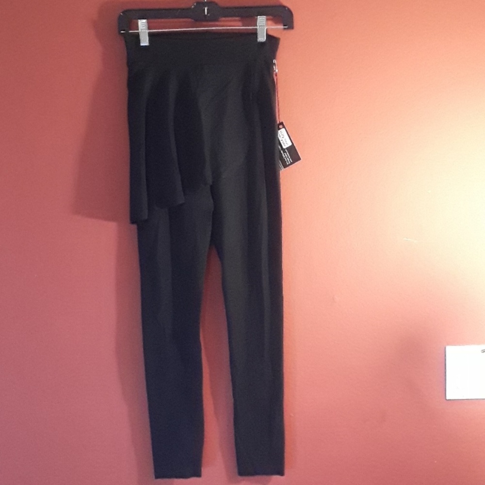 Workout Pants